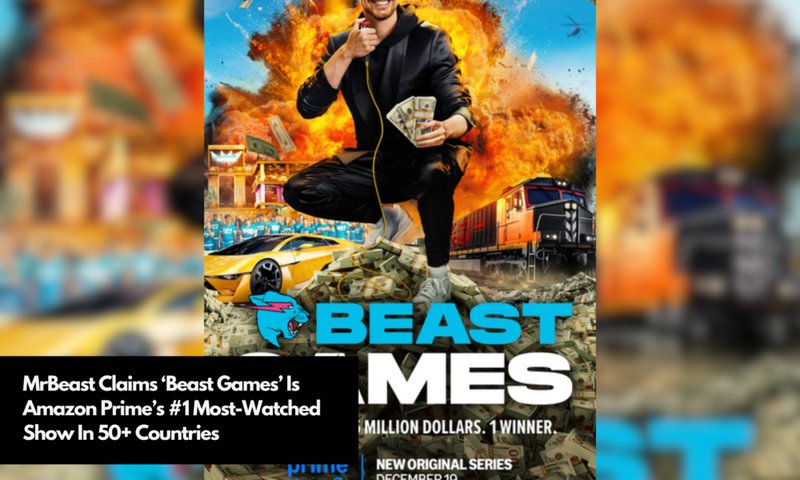 Discover the Top WinBeast Casino Bonus Offers in the UK Market Today