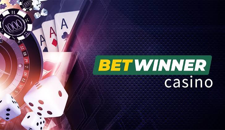 Ultimate BetWinner Betting Guide Tips, Strategies, and More