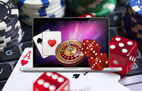 Unleash the Magic of Betting at Merlin Casino & Sportsbook Unleash the Magic of Betting at Merlin Casino & Sportsbook