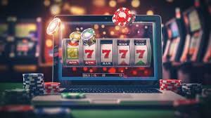 Unleash the Magic of Betting at Merlin Casino & Sportsbook Unleash the Magic of Betting at Merlin Casino & Sportsbook