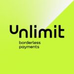Discover the Unlimluck Casino Experience in the United Kingdom Today