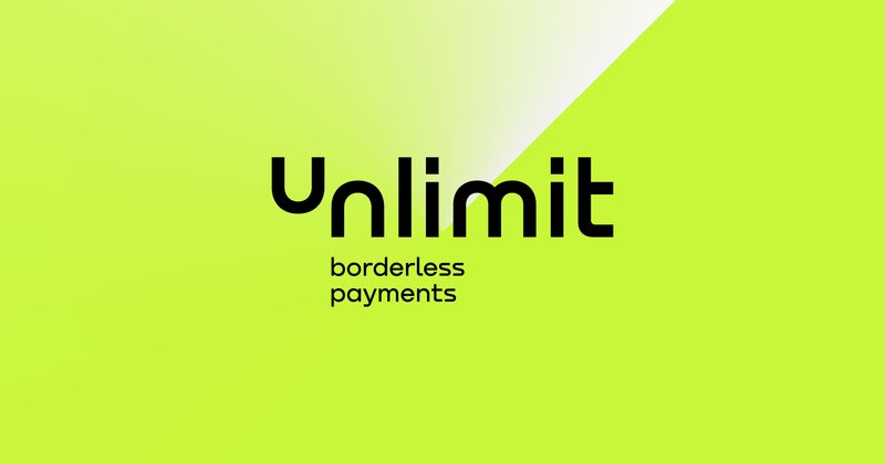 Discover the Unlimluck Casino Experience in the United Kingdom Today