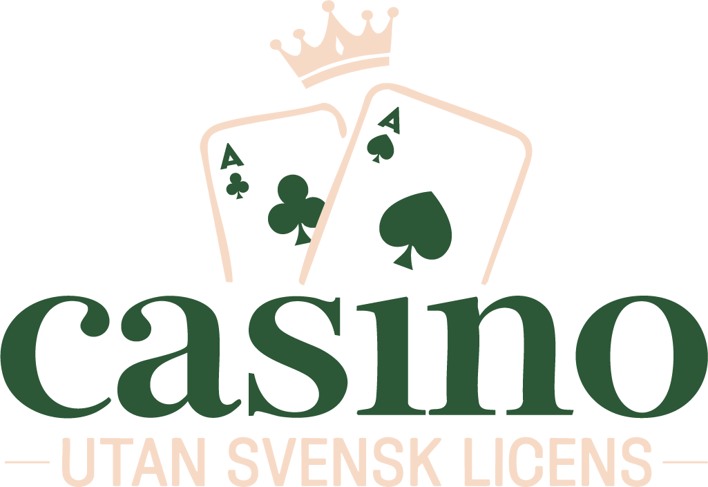 Utländska Casino med Låg Insättning - Spela Smart och Säkert -1936991494