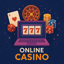 WinsMania Casino Unleash Your Gaming Potential WinsMania Casino Unleash Your Gaming Potential