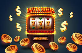 WinsMania Casino Unleash Your Gaming Potential WinsMania Casino Unleash Your Gaming Potential