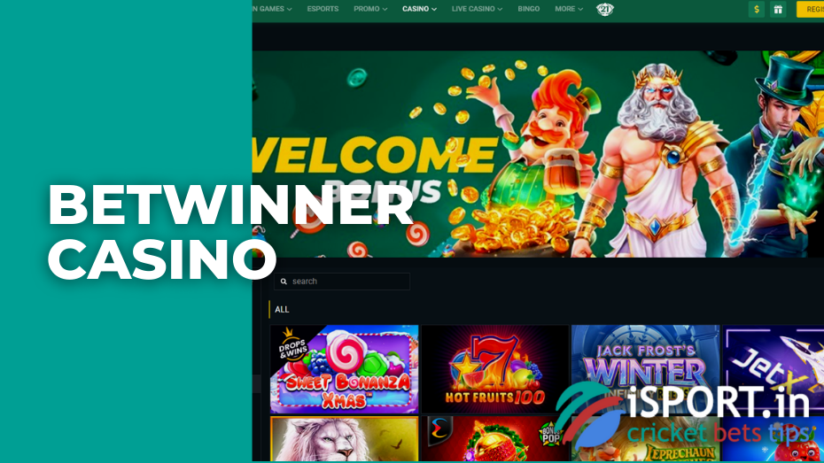 Your Ultimate BetWinner Betting Guide -953102416