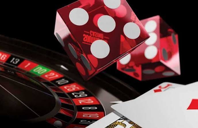 Your Ultimate Guide to No Verification Casinos 2015244724 Your Ultimate Guide to No Verification Casinos 2015244724