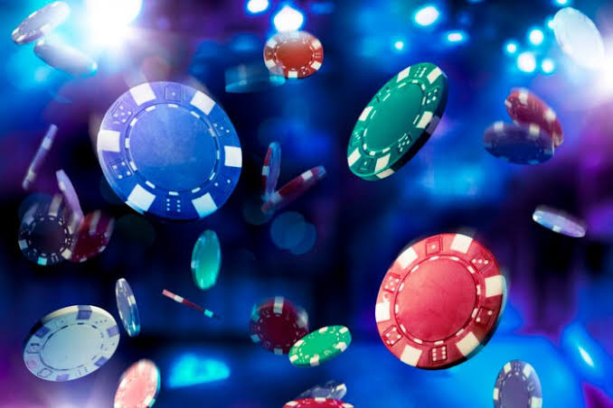 Zahraniční online casino pro české hráče Jak vybrat to nejlepší 1762356927 Zahraniční online casino pro české hráče Jak vybrat to nejlepší 1762356927