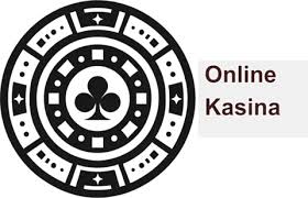 Zahraniční online casino pro české hráče Jak vybrat to nejlepší 1762356927 Zahraniční online casino pro české hráče Jak vybrat to nejlepší 1762356927