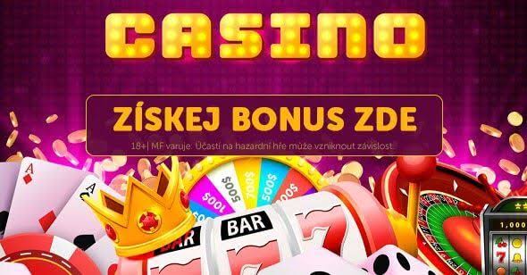 Zahraniční online casino Vše, co potřebujete vědět Zahraniční online casino Vše, co potřebujete vědět