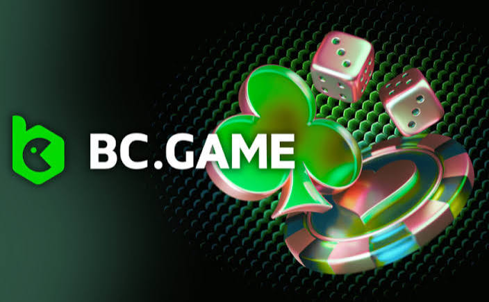 Discover Fun Download the BC.Fun Mobile App Today! Discover Fun Download the BC.Fun Mobile App Today!