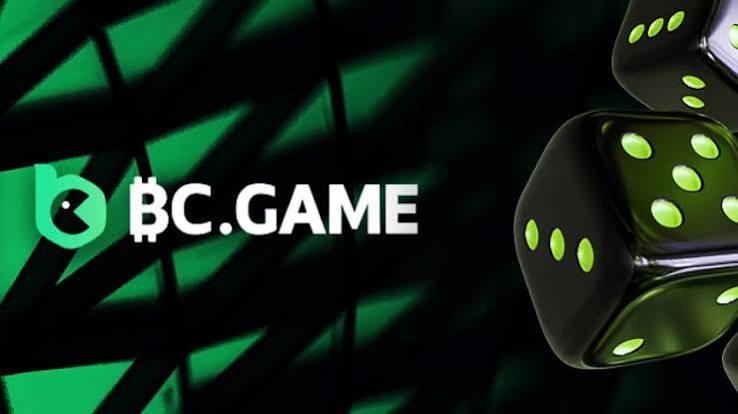 Discover Fun Download the BC.Fun Mobile App Today! Discover Fun Download the BC.Fun Mobile App Today!
