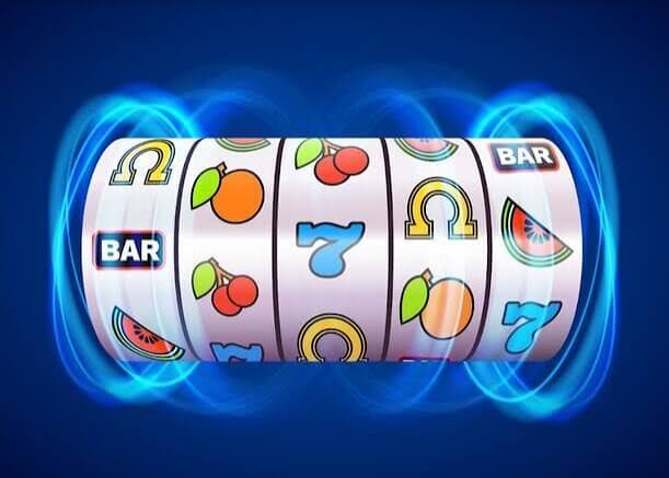 České online casino Vše, co potřebujete vědět o hazardu na internetu