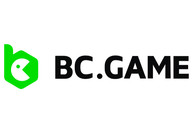 Experience the Thrill of Gaming with the BC.Game App