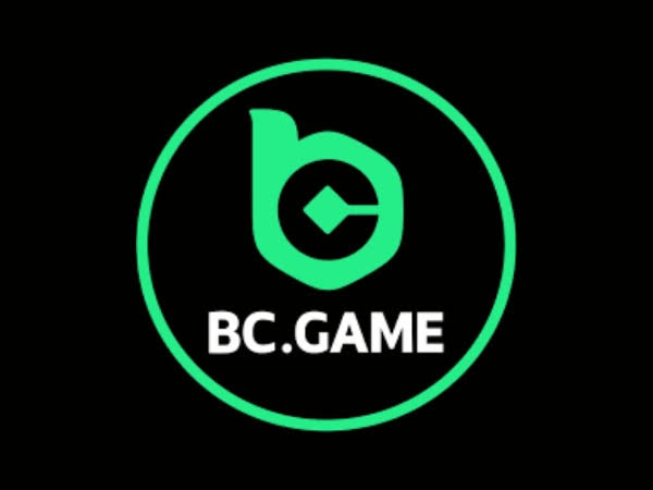 Experience the Thrill of Gaming with the BC.Game App