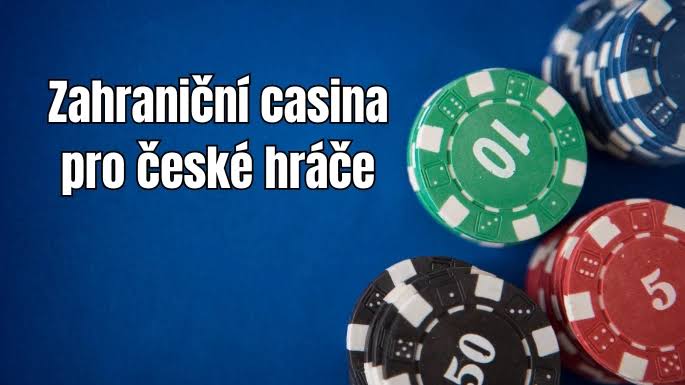 Nejlepší online casina pro hráče v roce 2023 Nejlepší online casina pro hráče v roce 2023