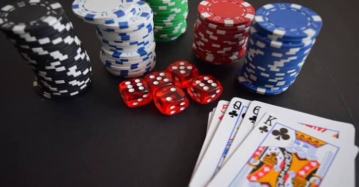 Nejlepší online casina pro hráče v roce 2023 Nejlepší online casina pro hráče v roce 2023