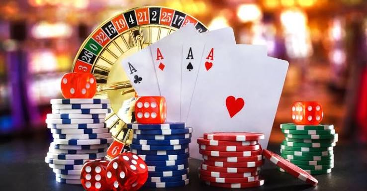 Online Casino στην Ελλάδα Τα Πάντα για τον Παίκτη Online Casino στην Ελλάδα Τα Πάντα για τον Παίκτη