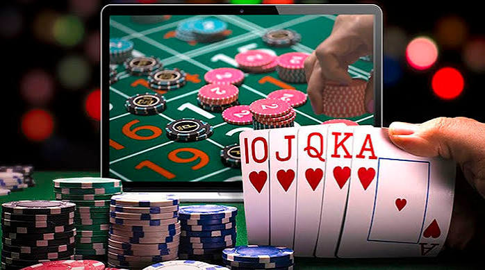 Online Zahraniční Casino Klíč k Bezstarostné Zábavě Online Zahraniční Casino Klíč k Bezstarostné Zábavě