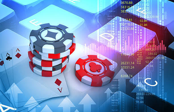 Online Zahraniční Casino Klíč k Bezstarostné Zábavě Online Zahraniční Casino Klíč k Bezstarostné Zábavě