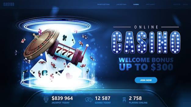 Online Zahraniční Casino Klíč k Bezstarostné Zábavě Online Zahraniční Casino Klíč k Bezstarostné Zábavě
